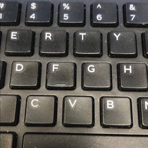 Meet your Posher, Terry